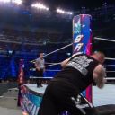 Filename=scene22371.jpg
Filesize=179KiB
Dimensions=1920x1088
Date added=Dec 22, 2023 scene22371.jpg