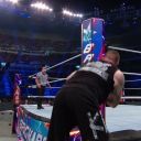 Filename=scene22381.jpg
Filesize=191KiB
Dimensions=1920x1088
Date added=Dec 22, 2023 scene22381.jpg