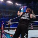 Filename=scene22391.jpg
Filesize=182KiB
Dimensions=1920x1088
Date added=Dec 22, 2023 scene22391.jpg