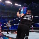 Filename=scene22401.jpg
Filesize=198KiB
Dimensions=1920x1088
Date added=Dec 22, 2023 scene22401.jpg