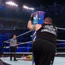 Filename=scene22411.jpg
Filesize=199KiB
Dimensions=1920x1088
Date added=Dec 22, 2023 scene22411.jpg