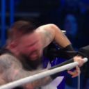 Filename=scene22431.jpg
Filesize=113KiB
Dimensions=1920x1088
Date added=Dec 22, 2023 scene22431.jpg