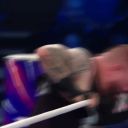 Filename=scene22441.jpg
Filesize=97KiB
Dimensions=1920x1088
Date added=Dec 22, 2023 scene22441.jpg