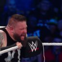 Filename=scene22451.jpg
Filesize=120KiB
Dimensions=1920x1088
Date added=Dec 22, 2023 scene22451.jpg