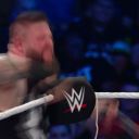 Filename=scene22461.jpg
Filesize=114KiB
Dimensions=1920x1088
Date added=Dec 22, 2023 scene22461.jpg