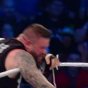 Filename=scene22471.jpg
Filesize=112KiB
Dimensions=1920x1088
Date added=Dec 22, 2023 scene22471.jpg