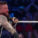 Filename=scene22481.jpg
Filesize=120KiB
Dimensions=1920x1088
Date added=Dec 22, 2023 scene22481.jpg