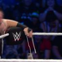 Filename=scene22491.jpg
Filesize=119KiB
Dimensions=1920x1088
Date added=Dec 22, 2023 scene22491.jpg