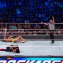 Filename=scene22501.jpg
Filesize=242KiB
Dimensions=1920x1088
Date added=Dec 22, 2023 scene22501.jpg