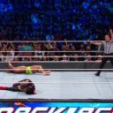 Filename=scene22511.jpg
Filesize=250KiB
Dimensions=1920x1088
Date added=Dec 22, 2023 scene22511.jpg