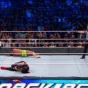 Filename=scene22521.jpg
Filesize=252KiB
Dimensions=1920x1088
Date added=Dec 22, 2023 scene22521.jpg