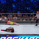 Filename=scene22531.jpg
Filesize=252KiB
Dimensions=1920x1088
Date added=Dec 22, 2023 scene22531.jpg