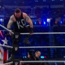 Filename=scene22541.jpg
Filesize=162KiB
Dimensions=1920x1088
Date added=Dec 22, 2023 scene22541.jpg