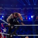 Filename=scene22551.jpg
Filesize=140KiB
Dimensions=1920x1088
Date added=Dec 22, 2023 scene22551.jpg