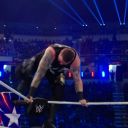 Filename=scene22561.jpg
Filesize=147KiB
Dimensions=1920x1088
Date added=Dec 22, 2023 scene22561.jpg