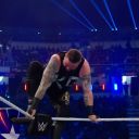 Filename=scene22571.jpg
Filesize=141KiB
Dimensions=1920x1088
Date added=Dec 22, 2023 scene22571.jpg