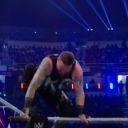 Filename=scene22581.jpg
Filesize=136KiB
Dimensions=1920x1088
Date added=Dec 22, 2023 scene22581.jpg