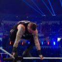 Filename=scene22591.jpg
Filesize=138KiB
Dimensions=1920x1088
Date added=Dec 22, 2023 scene22591.jpg