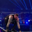 Filename=scene22601.jpg
Filesize=132KiB
Dimensions=1920x1088
Date added=Dec 22, 2023 scene22601.jpg