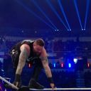 Filename=scene22611.jpg
Filesize=136KiB
Dimensions=1920x1088
Date added=Dec 22, 2023 scene22611.jpg