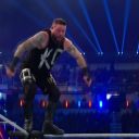 Filename=scene22621.jpg
Filesize=130KiB
Dimensions=1920x1088
Date added=Dec 22, 2023 scene22621.jpg