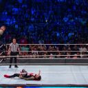 Filename=scene22631.jpg
Filesize=239KiB
Dimensions=1920x1088
Date added=Dec 22, 2023 scene22631.jpg