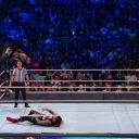 Filename=scene22641.jpg
Filesize=248KiB
Dimensions=1920x1088
Date added=Dec 22, 2023 scene22641.jpg