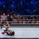 Filename=scene22651.jpg
Filesize=185KiB
Dimensions=1920x1088
Date added=Dec 22, 2023 scene22651.jpg