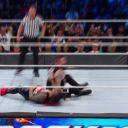 Filename=scene22661.jpg
Filesize=180KiB
Dimensions=1920x1088
Date added=Dec 22, 2023 scene22661.jpg