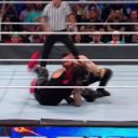 Filename=scene22671.jpg
Filesize=193KiB
Dimensions=1920x1088
Date added=Dec 22, 2023 scene22671.jpg