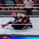 Filename=scene22681.jpg
Filesize=194KiB
Dimensions=1920x1088
Date added=Dec 22, 2023 scene22681.jpg