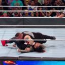 Filename=scene22691.jpg
Filesize=209KiB
Dimensions=1920x1088
Date added=Dec 22, 2023 scene22691.jpg