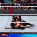 Filename=scene22701.jpg
Filesize=215KiB
Dimensions=1920x1088
Date added=Dec 22, 2023 scene22701.jpg