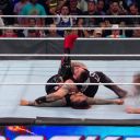 Filename=scene22711.jpg
Filesize=219KiB
Dimensions=1920x1088
Date added=Dec 22, 2023 scene22711.jpg