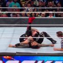 Filename=scene22721.jpg
Filesize=238KiB
Dimensions=1920x1088
Date added=Dec 22, 2023 scene22721.jpg