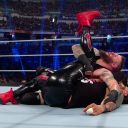 Filename=scene22741.jpg
Filesize=237KiB
Dimensions=1920x1088
Date added=Dec 22, 2023 scene22741.jpg