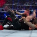 Filename=scene22751.jpg
Filesize=195KiB
Dimensions=1920x1088
Date added=Dec 22, 2023 scene22751.jpg