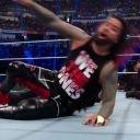 Filename=scene22761.jpg
Filesize=195KiB
Dimensions=1920x1088
Date added=Dec 22, 2023 scene22761.jpg