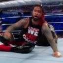 Filename=scene22771.jpg
Filesize=163KiB
Dimensions=1920x1088
Date added=Dec 22, 2023 scene22771.jpg