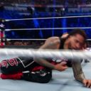 Filename=scene22781.jpg
Filesize=168KiB
Dimensions=1920x1088
Date added=Dec 22, 2023 scene22781.jpg