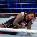 Filename=scene22791.jpg
Filesize=176KiB
Dimensions=1920x1088
Date added=Dec 22, 2023 scene22791.jpg