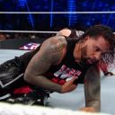 Filename=scene22801.jpg
Filesize=180KiB
Dimensions=1920x1088
Date added=Dec 22, 2023 scene22801.jpg