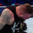 Filename=scene22811.jpg
Filesize=126KiB
Dimensions=1920x1088
Date added=Dec 22, 2023 scene22811.jpg