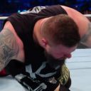 Filename=scene22821.jpg
Filesize=144KiB
Dimensions=1920x1088
Date added=Dec 22, 2023 scene22821.jpg