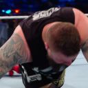 Filename=scene22831.jpg
Filesize=146KiB
Dimensions=1920x1088
Date added=Dec 22, 2023 scene22831.jpg