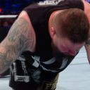 Filename=scene22841.jpg
Filesize=147KiB
Dimensions=1920x1088
Date added=Dec 22, 2023 scene22841.jpg