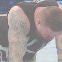 Filename=scene22851.jpg
Filesize=108KiB
Dimensions=1920x1088
Date added=Dec 22, 2023 scene22851.jpg