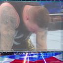 Filename=scene22861.jpg
Filesize=157KiB
Dimensions=1920x1088
Date added=Dec 22, 2023 scene22861.jpg