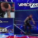 Filename=scene22871.jpg
Filesize=205KiB
Dimensions=1920x1088
Date added=Dec 22, 2023 scene22871.jpg