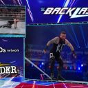 Filename=scene22881.jpg
Filesize=239KiB
Dimensions=1920x1088
Date added=Dec 22, 2023 scene22881.jpg